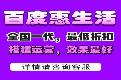 SEM广告优化案例：实战技巧解析